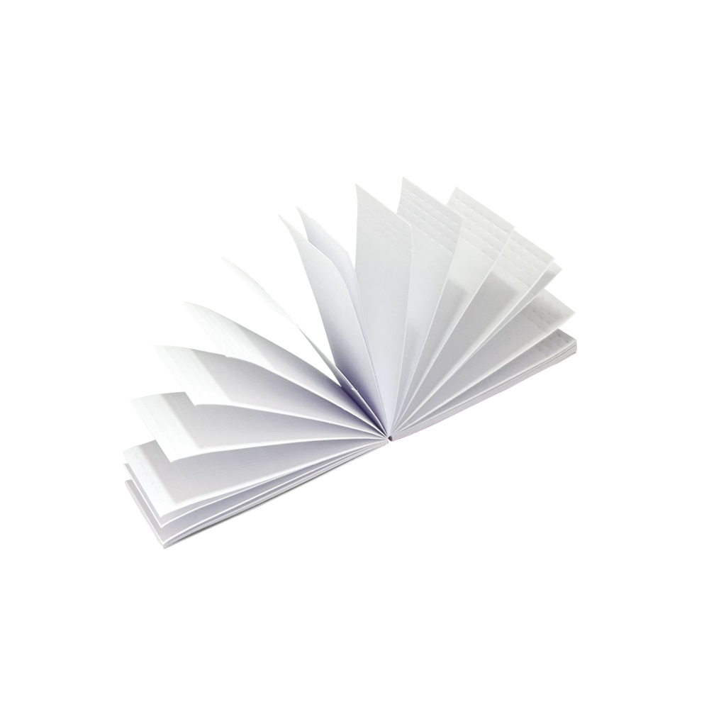 PITEIRA SADHU NIGHT SLIM - C/24 - 60MM X 23MM