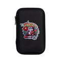 CASE BEAR - G - 16CMX10CM